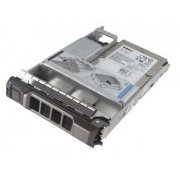 DELL HD SAS 1.2TB 10K RPM 12GBPS 3.5POL Híbrido, HD 2