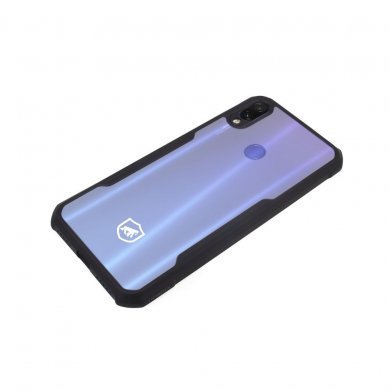 Gorila Shield Capa para Xiaomi Redmi Note 7