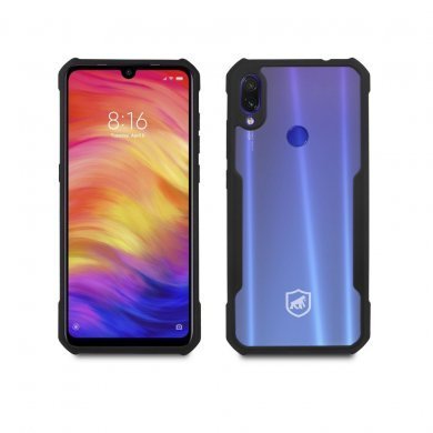 Gorila Shield Capa para Xiaomi Redmi Note 7