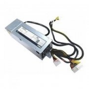 Dell fonte de alimentação 350w para PowerEdge T320 e T420 Com certificação de eficiência 80 Plus Silver