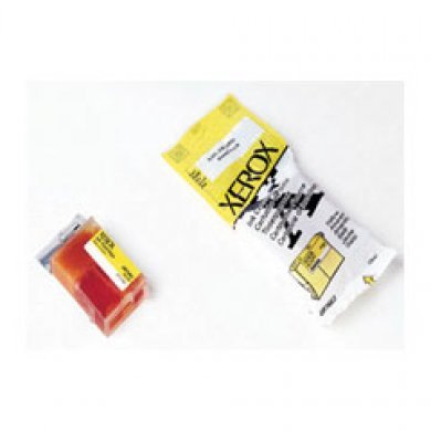 8R7663 Cartucho de Tinta Xerox Amarelo