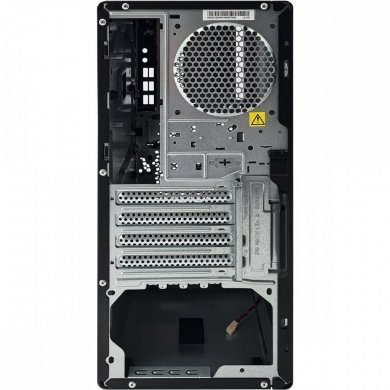 Gabinete original para Lenovo Thinkstation P348