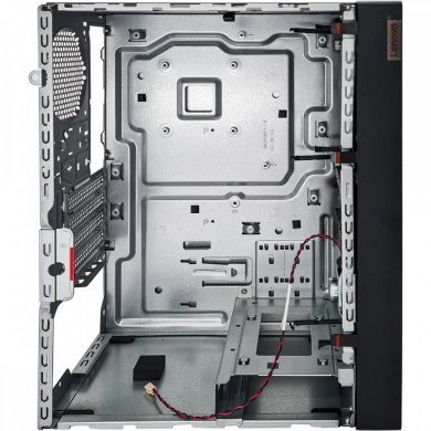 Gabinete original para Lenovo Thinkstation P348