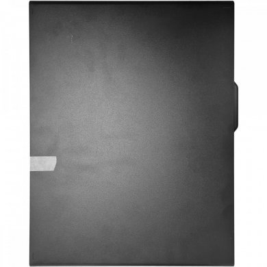 Gabinete original para Lenovo Thinkstation P348