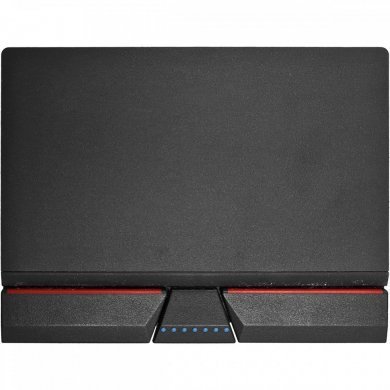 8SSM10K Touchpad Lenovo ThinkPad T450 T460 T470 L440 L450