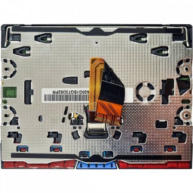 8SSM10K Touchpad Lenovo ThinkPad T450 T460 T470 L440 L450
