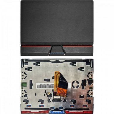 8SSM10K Touchpad Lenovo ThinkPad T450 T460 T470 L440 L450