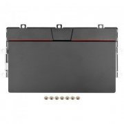 8SSM11K08352 Touchpad para Lenovo Thinkpad E14 Gen 5 | Touchpad para Lenovo Thinkpad E14 Gen 5 Touchpad para Lenovo Thinkpad E14 Gen 5
