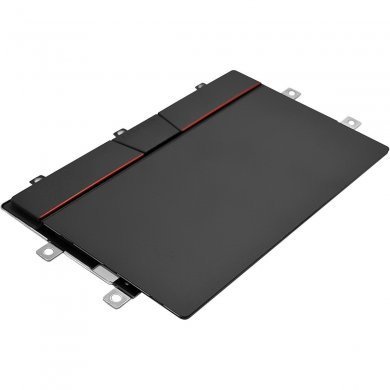 8SSM11K08352 Touchpad para Lenovo Thinkpad E14 Gen 5