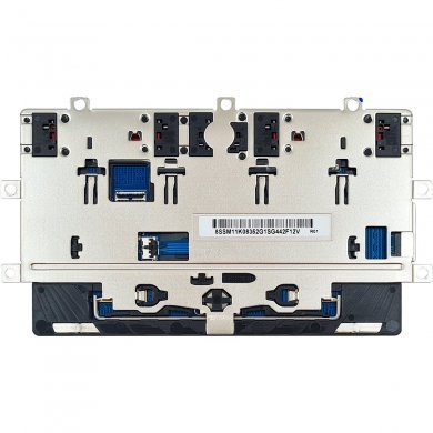 8SSM11K08352 Touchpad para Lenovo Thinkpad E14 Gen 5