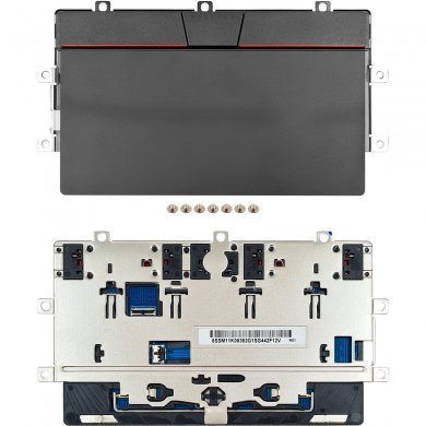 8SSM11K08352 Touchpad para Lenovo Thinkpad E14 Gen 5