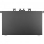 Touchpad 8SST61E60982 para Lenovo V14 G4 AMN 