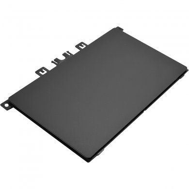 8SST61E60982 Touchpad 8SST61E60982 para Lenovo V14 G4 AMN