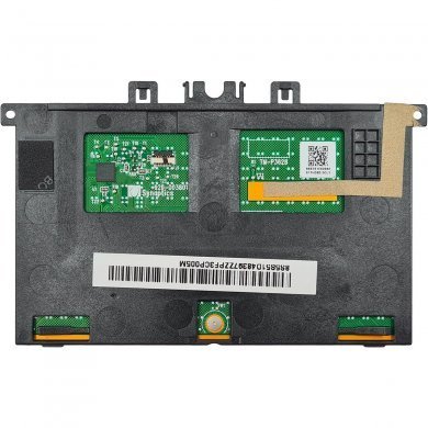 8SST61E60982 Touchpad 8SST61E60982 para Lenovo V14 G4 AMN
