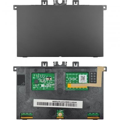 8SST61E60982 Touchpad 8SST61E60982 para Lenovo V14 G4 AMN