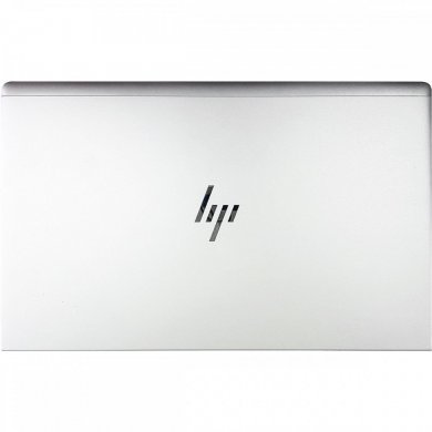 HP Elitebook 640 G9 i5-1245U vPRO Deca Core