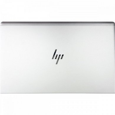 HP Elitebook 640 G9 i5-1245U vPRO Deca Core