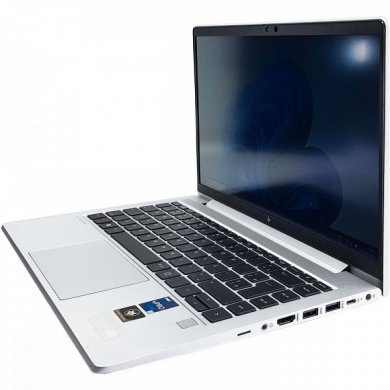 HP Elitebook 640 G9 i5-1245U vPRO Deca Core