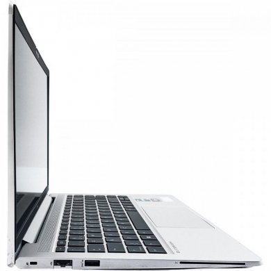 HP Elitebook 640 G9 i5-1245U vPRO Deca Core