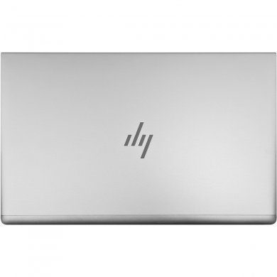 8U337LC-AK4-8GB HP Elitebook 640 G9 i5-1245U vPRO Deca Core 4.4Ghz