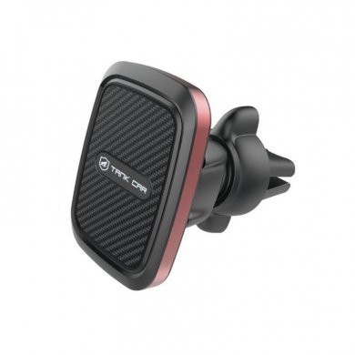 8WP5C78B9 Gorila Shield Suporte Veicular Tank Car