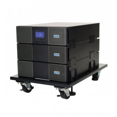 9001-2034-00P EATON Modular easy kit 9PX