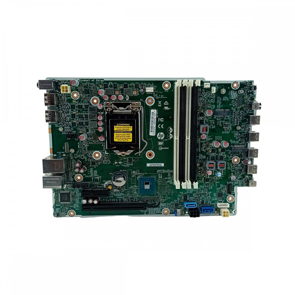 期間限定！HP ProDesk 600 G3 SFF Amazon.com: HP ProDesk 600 G3 - SFF Core i7-7700 3.6GHz, 16