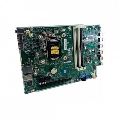 Placa Mae HP ProDesk 600 G3 SFF