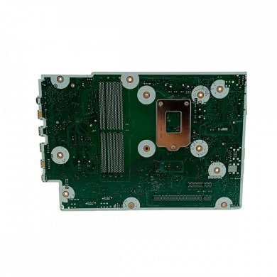 Placa Mae HP ProDesk 600 G3 SFF