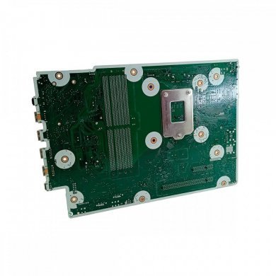 Placa Mae HP ProDesk 600 G3 SFF