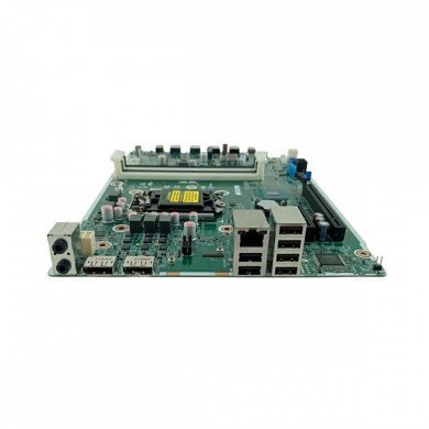 Placa Mae HP ProDesk 600 G3 SFF