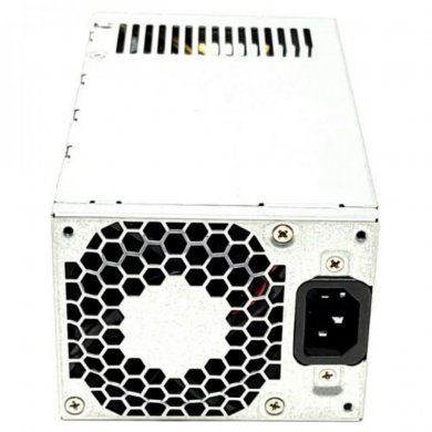 901762-001 HP FONTE ELITEDESK 800 G3 MT SFF 80P PLATINUM