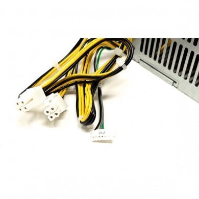 901762-001 HP FONTE ELITEDESK 800 G3 MT SFF 80P PLATINUM