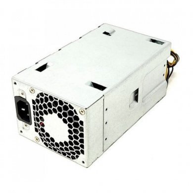 901762-001 HP FONTE ELITEDESK 800 G3 MT SFF 80P PLATINUM