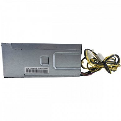 901762-002 Fonte original HP ProDesk 800 G3 600 G3 SFF 180W