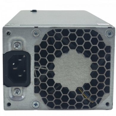 901762-002 Fonte original HP ProDesk 800 G3 600 G3 SFF 180W