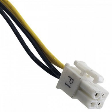 901762-002 Fonte original HP ProDesk 800 G3 600 G3 SFF 180W