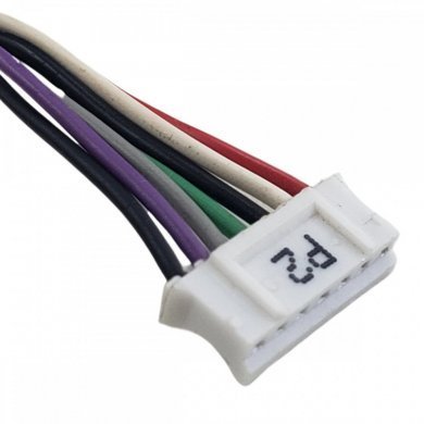 901762-002 Fonte original HP ProDesk 800 G3 600 G3 SFF 180W