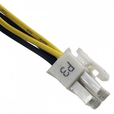 901762-002 Fonte original HP ProDesk 800 G3 600 G3 SFF 180W