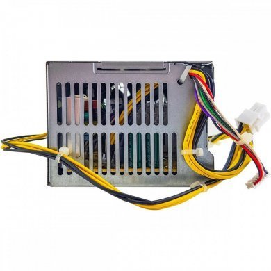 HP Fonte 180W EliteDesk 800 G3 MT SFF 80P Bronze