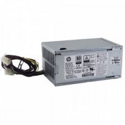 Fonte HP EliteDesk 705 800 G2 SFF 200W 80P Platinum fonte or ...