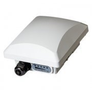 Ruckus Wireless P300 Outdoor 802.11 AC Single 5GHz Outdoor Point-to-Point