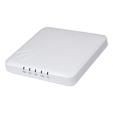 901-R300-US02 Ruckus Access Point ZoneFlex R300 Dual-Band