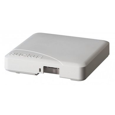 901-R500-US00 Ruckus Access Point ZoneFlex R500