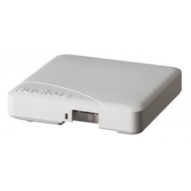 901-R600-WW00 RUCKUS ACCESS POINT ZONEFLEX R600