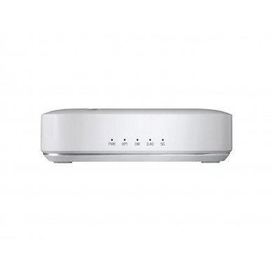 901-R700-US00 RUCKUS ACCESS POINT ZONEFLEX R700