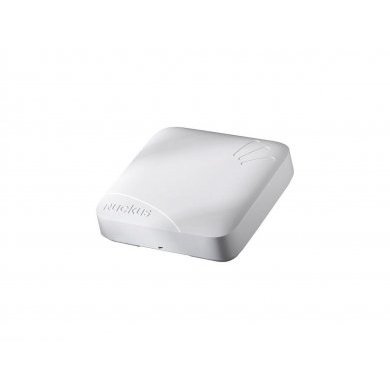 RUCKUS ACCESS POINT ZONEFLEX R700