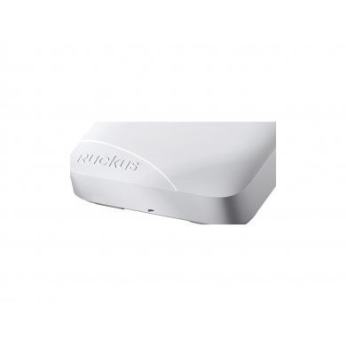 RUCKUS ACCESS POINT ZONEFLEX R700