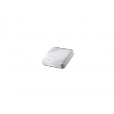 RUCKUS ACCESS POINT ZONEFLEX R700