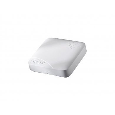 RUCKUS ACCESS POINT ZONEFLEX R700